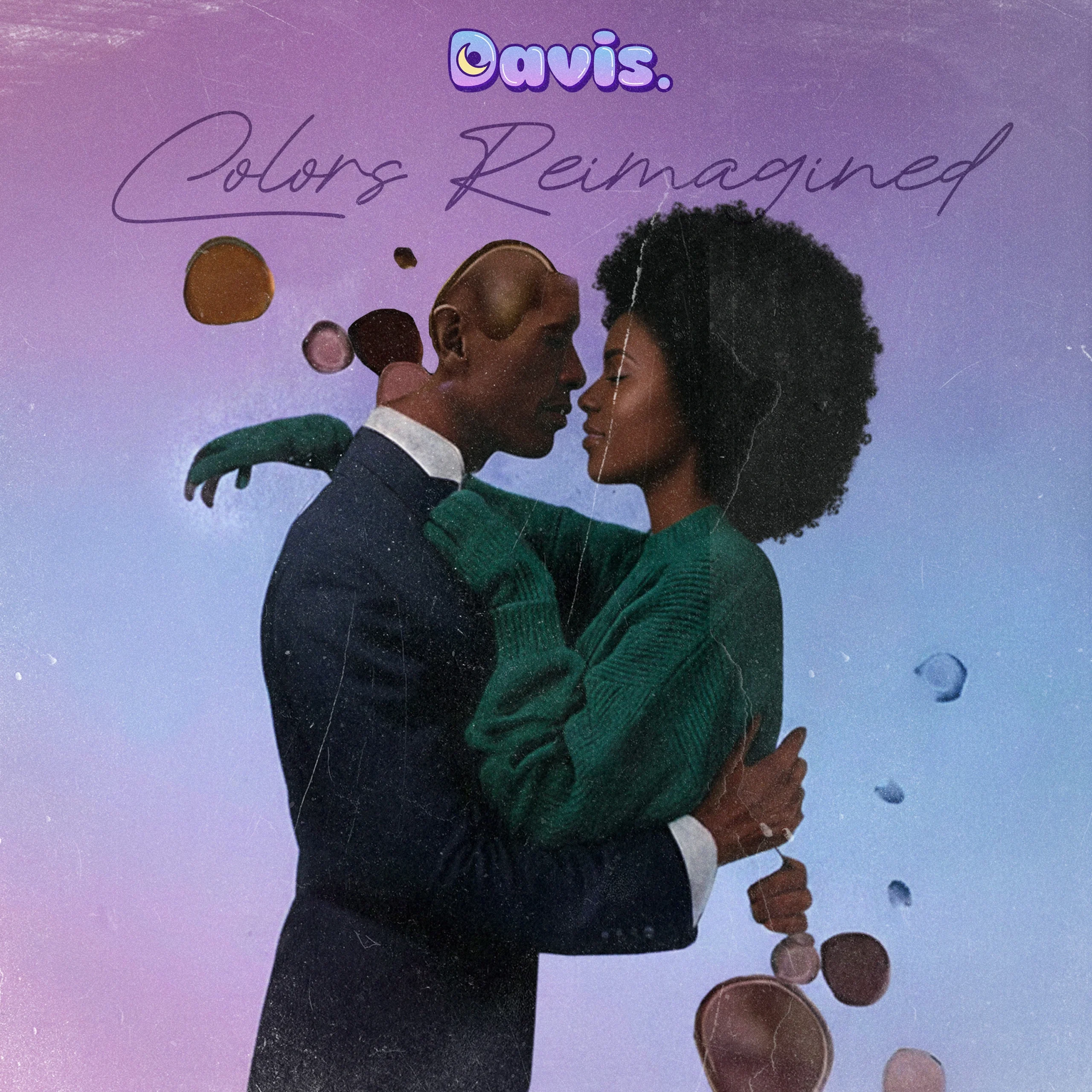 cover3
