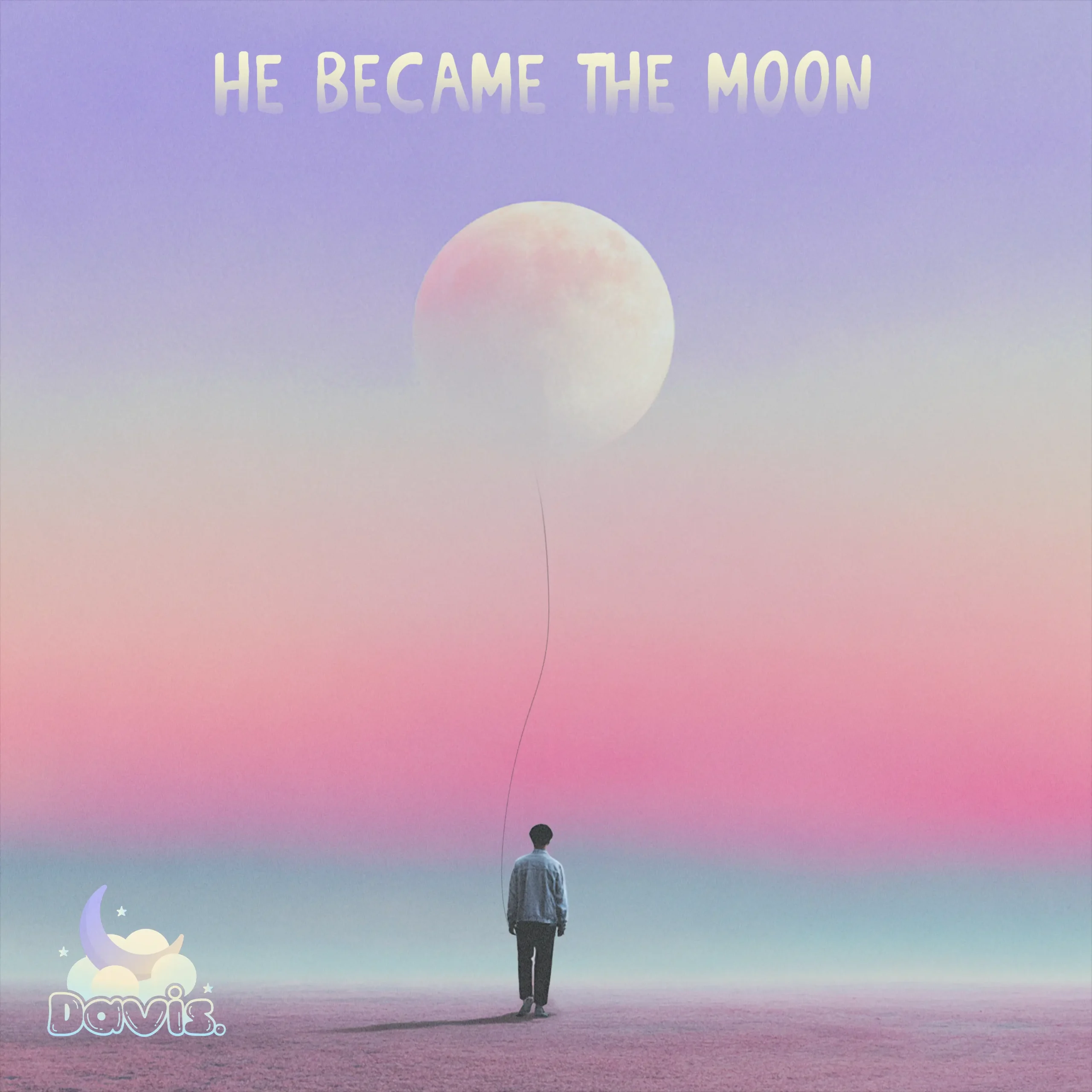 he became the moon 1 (1)